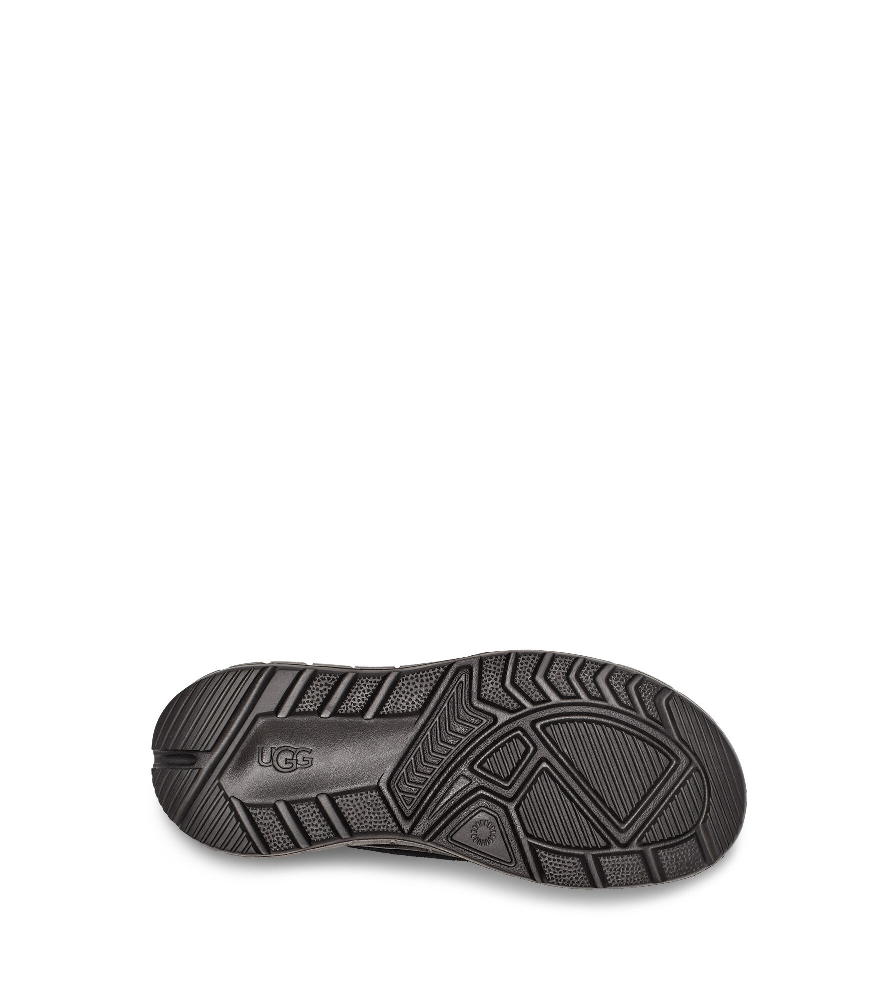 ugg westsider slide