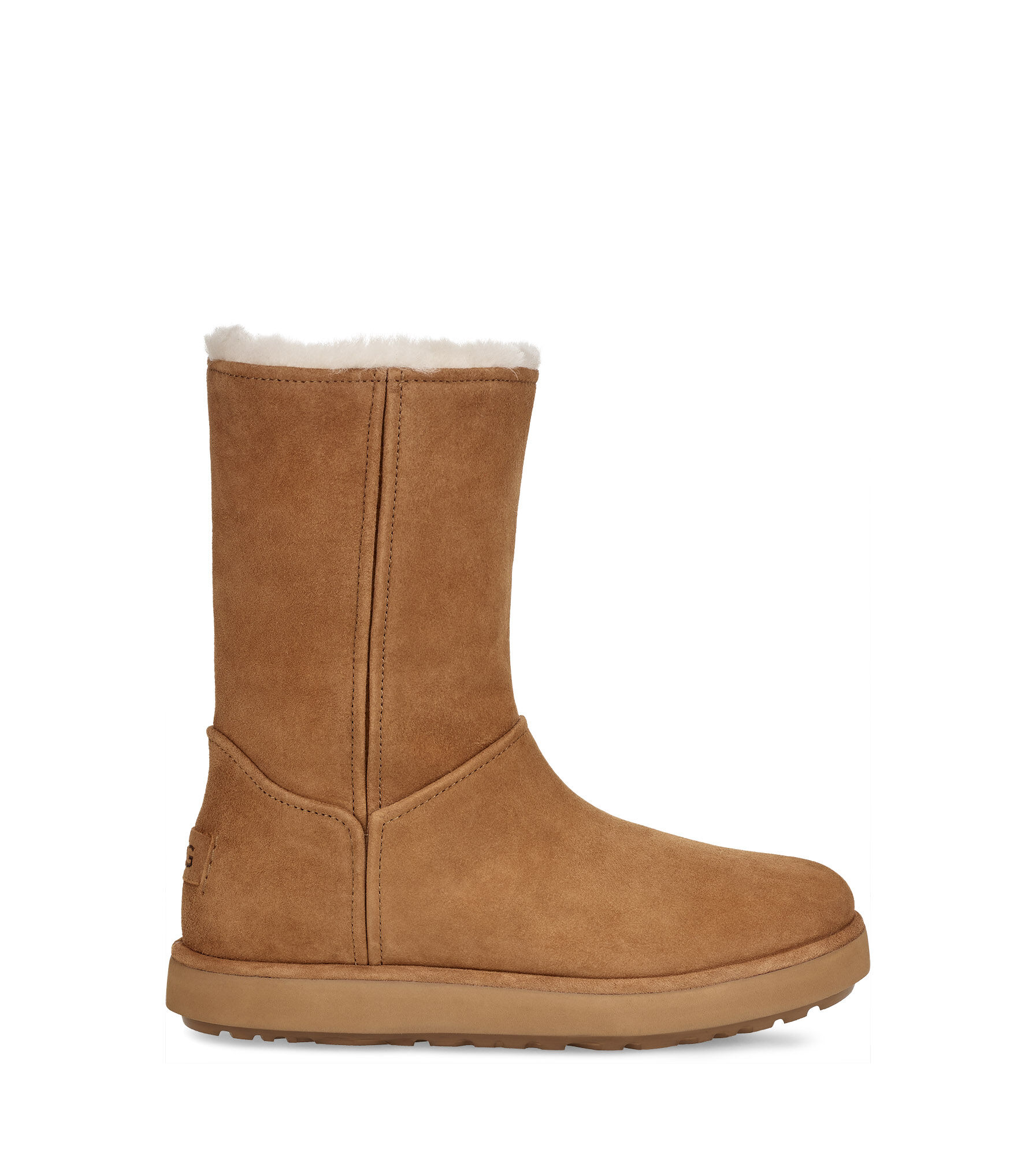 ugg nl outlet