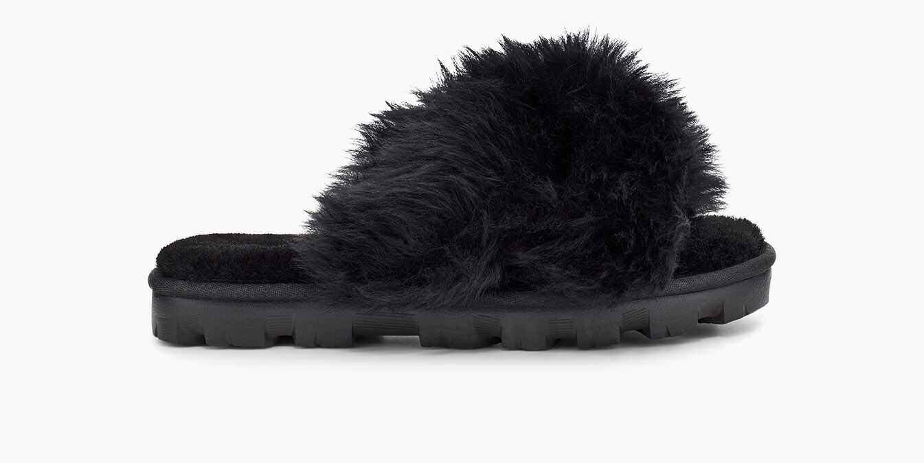 fuzzalicious slide