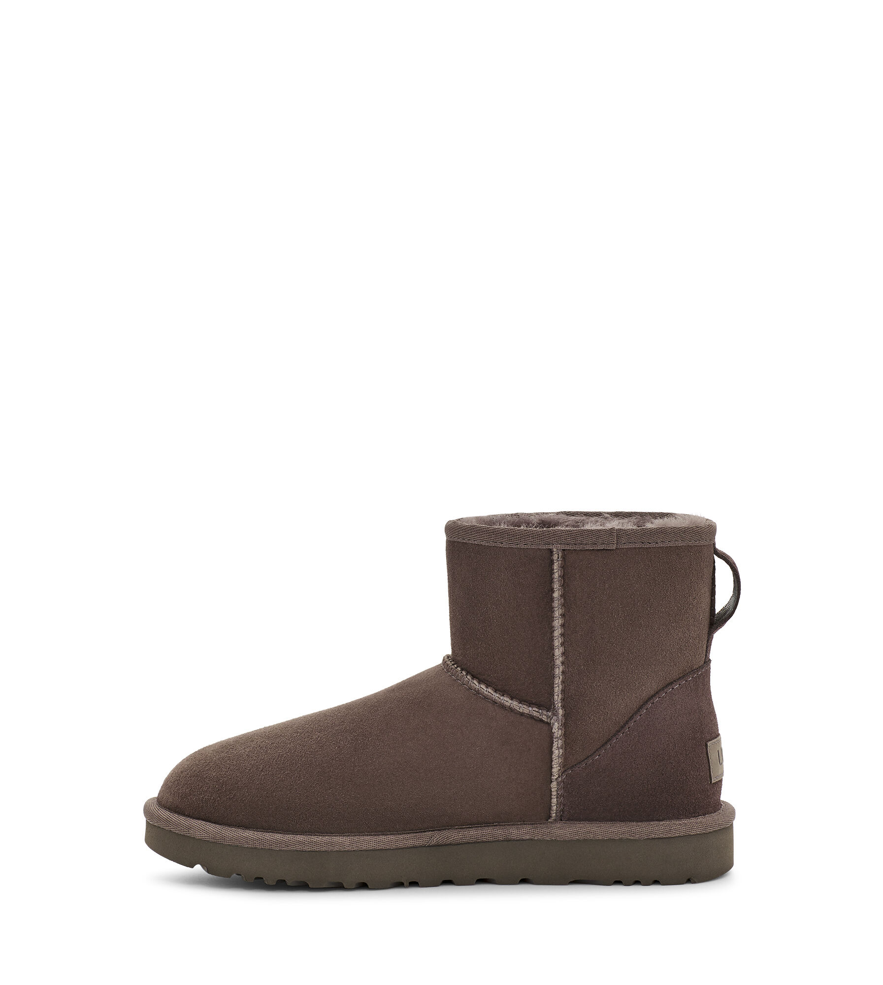 ugg like boots uk