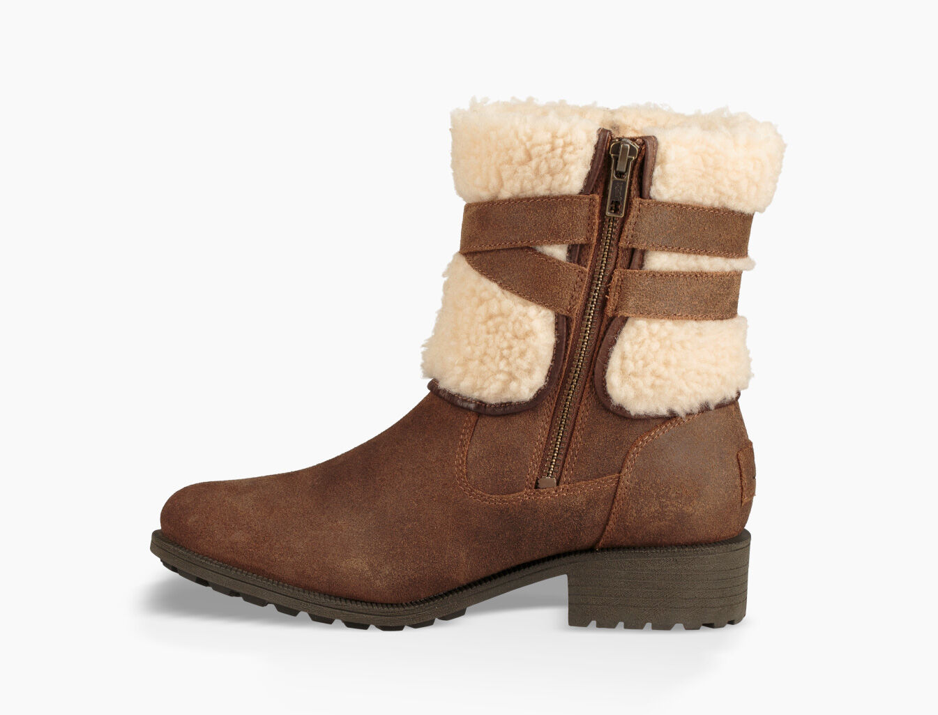 ugg blayre 3