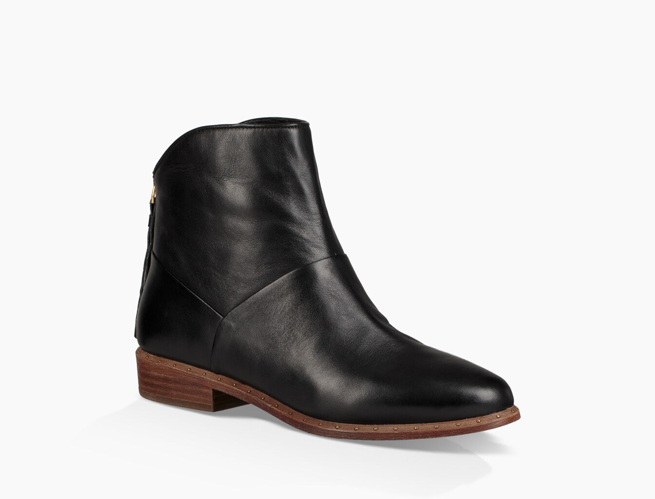 UGG® Bruno Fashion Boots for Women