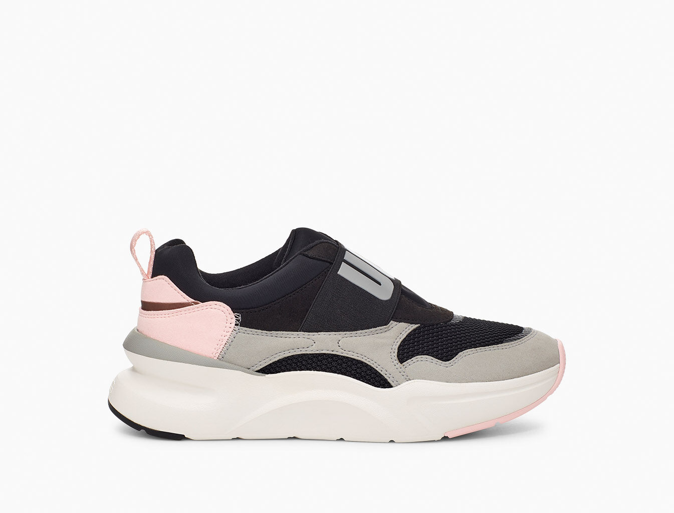 puma one8 sneakers