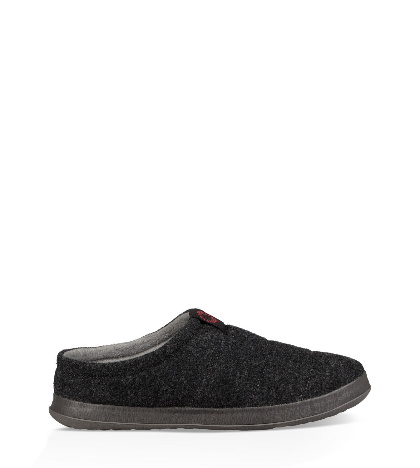 ugg samvitt
