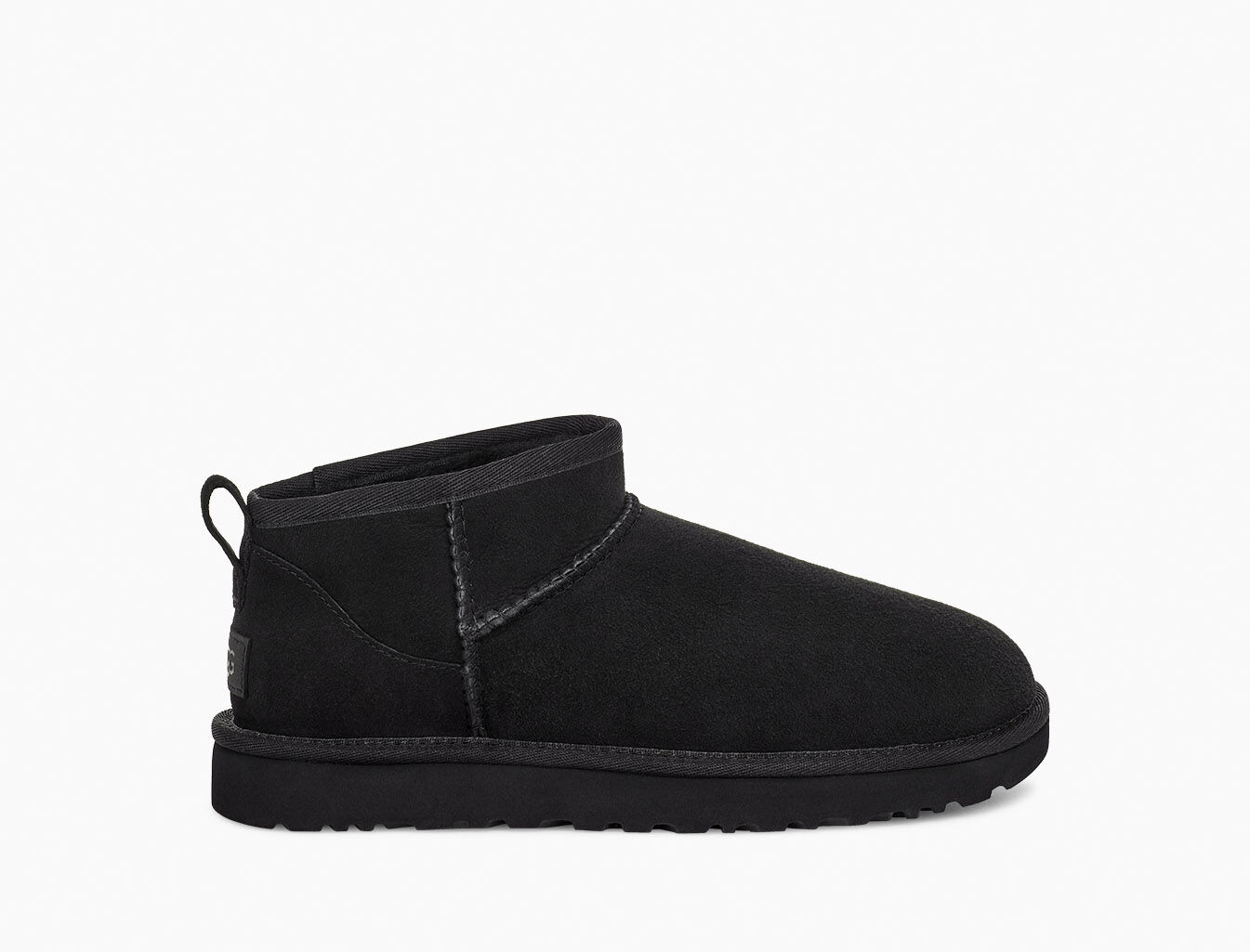 Ugg nhs discount sales
