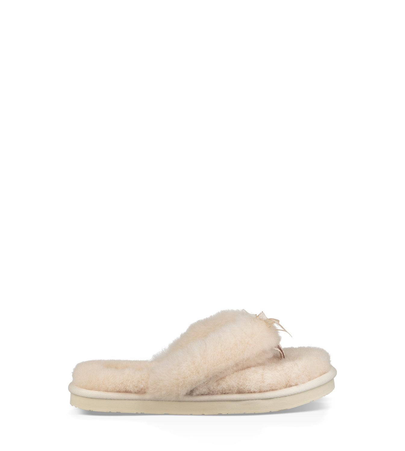 ugg flip flops women