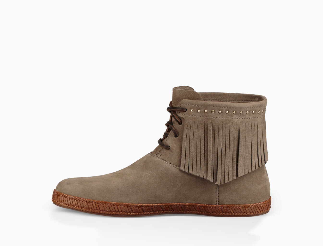 ugg alexia boots