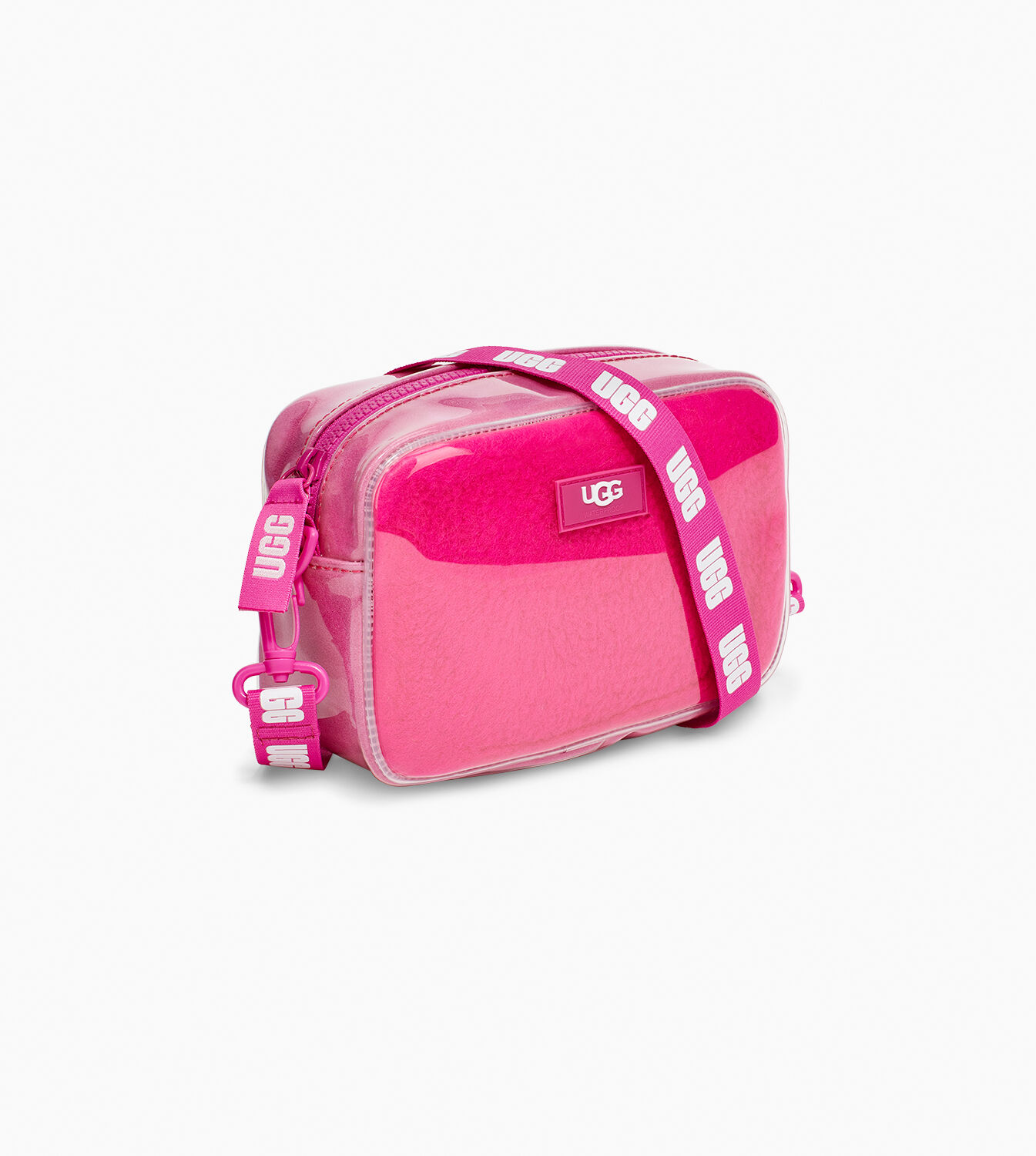 Waterproof Ugg Purse 2024 favors