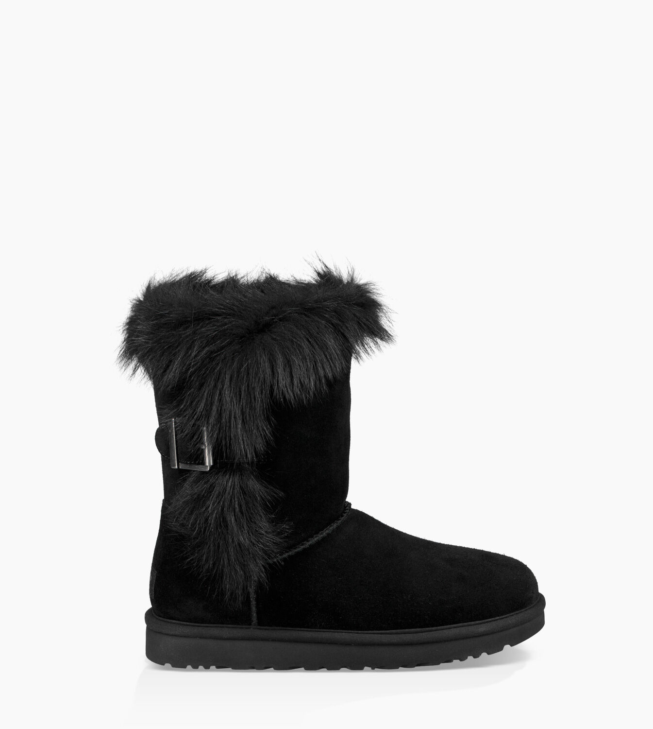 ugg scuffette ii sparkle