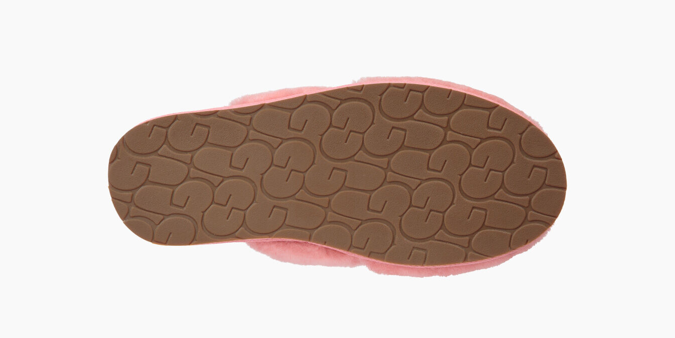 womens ugg dalla slippers