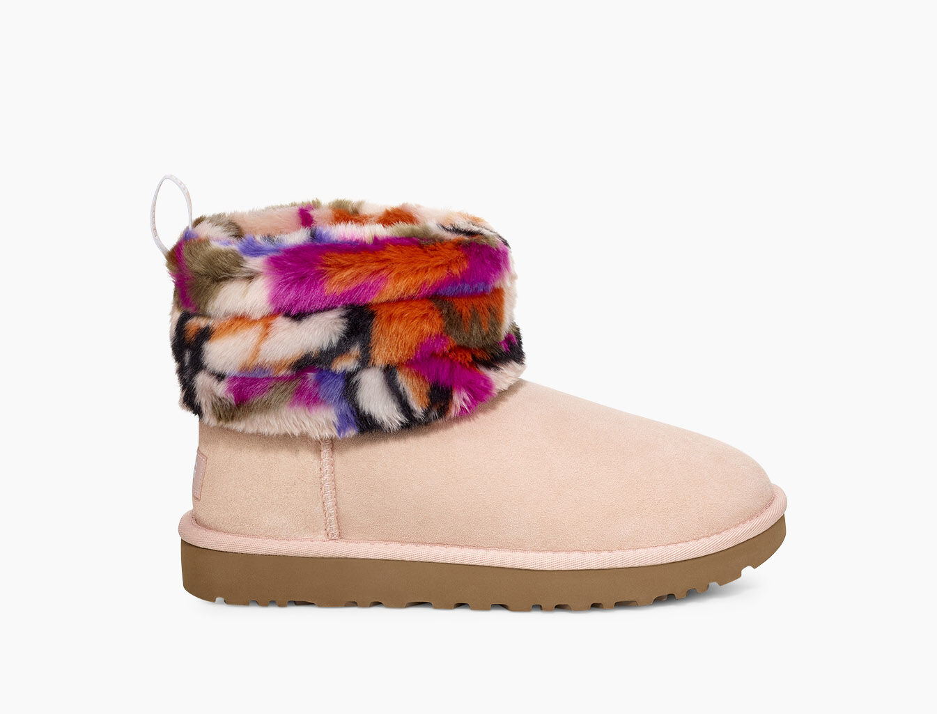 ugg motlee