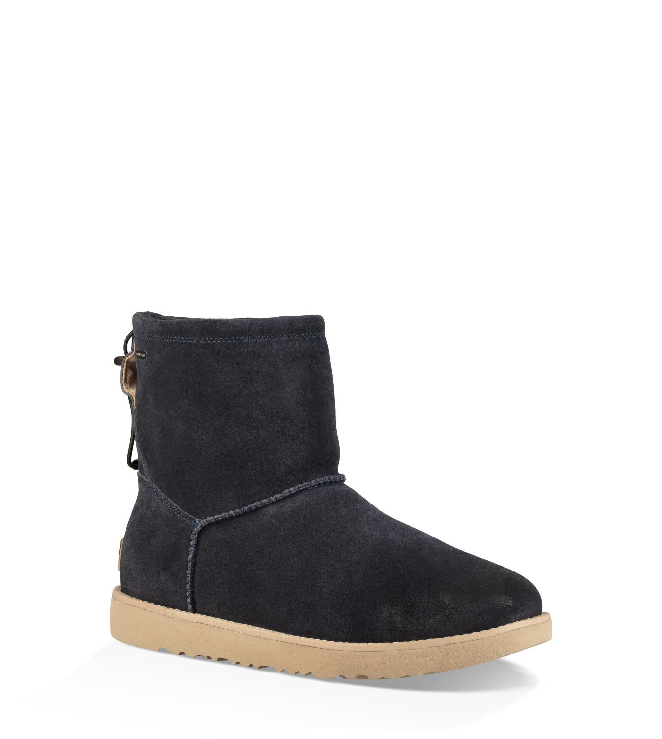 Ugg toggle clearance