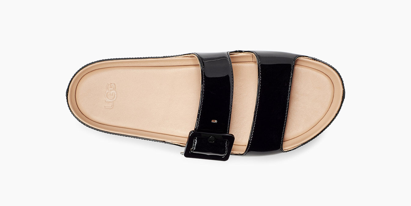 UGG® Cooper Slide for Women UGG® EU