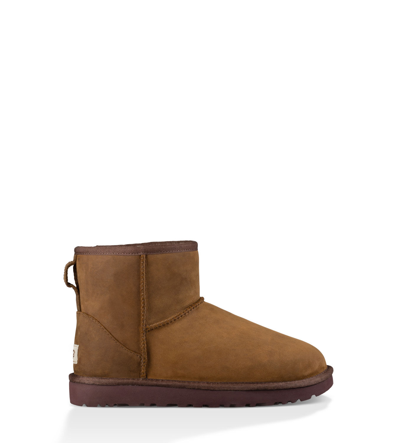 Ugg online shoes outlet