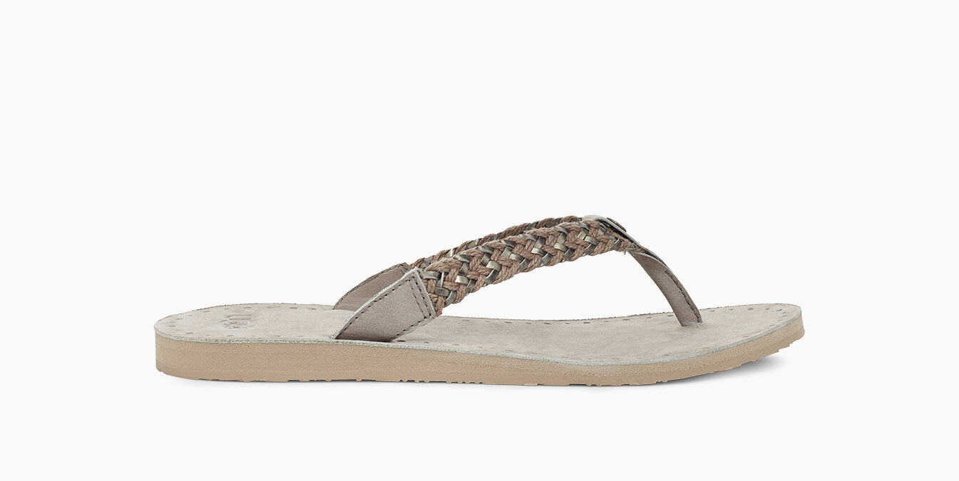 UGG® Navie III Sandal for Women | UGG® UK