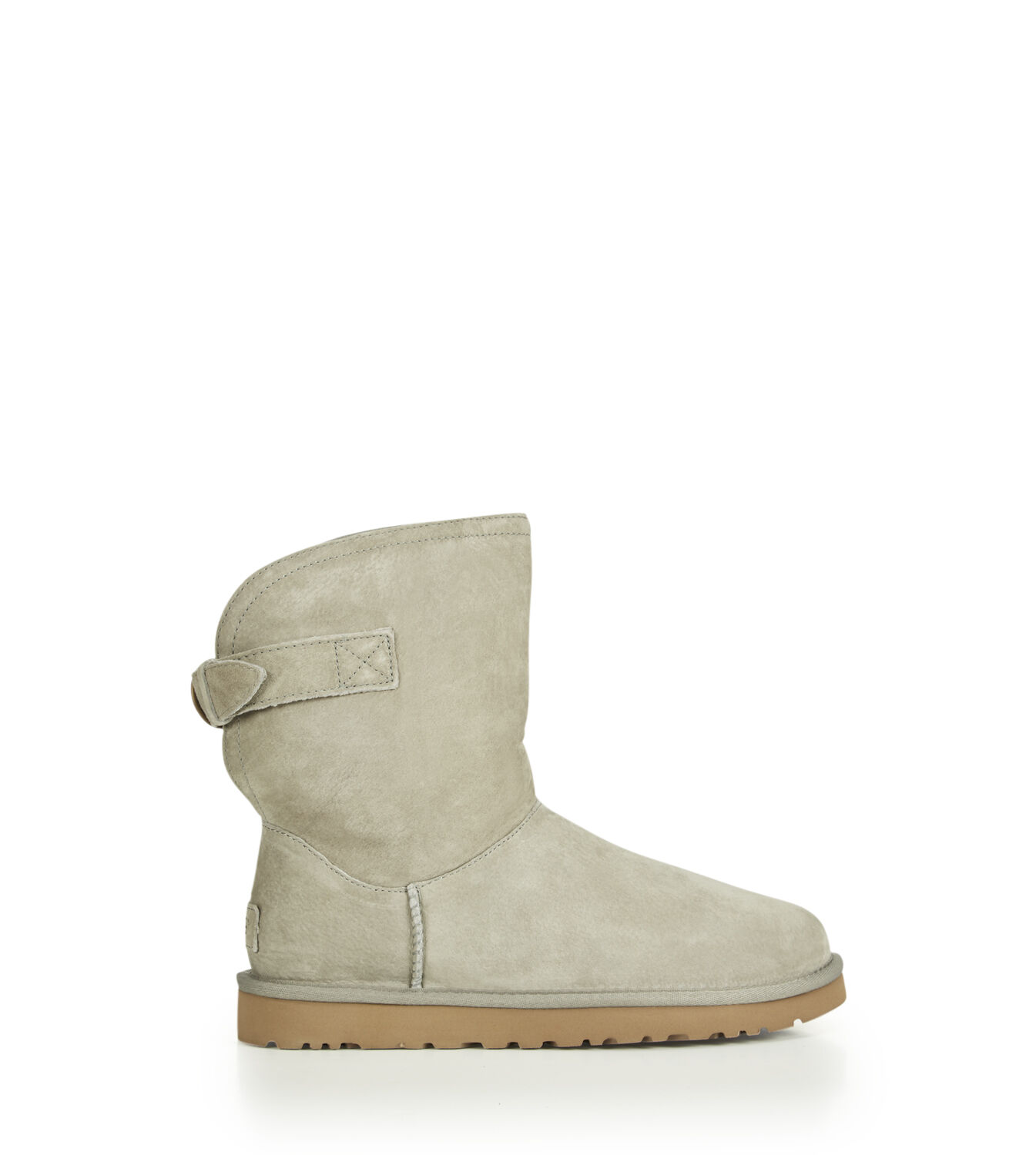 remora ugg boots