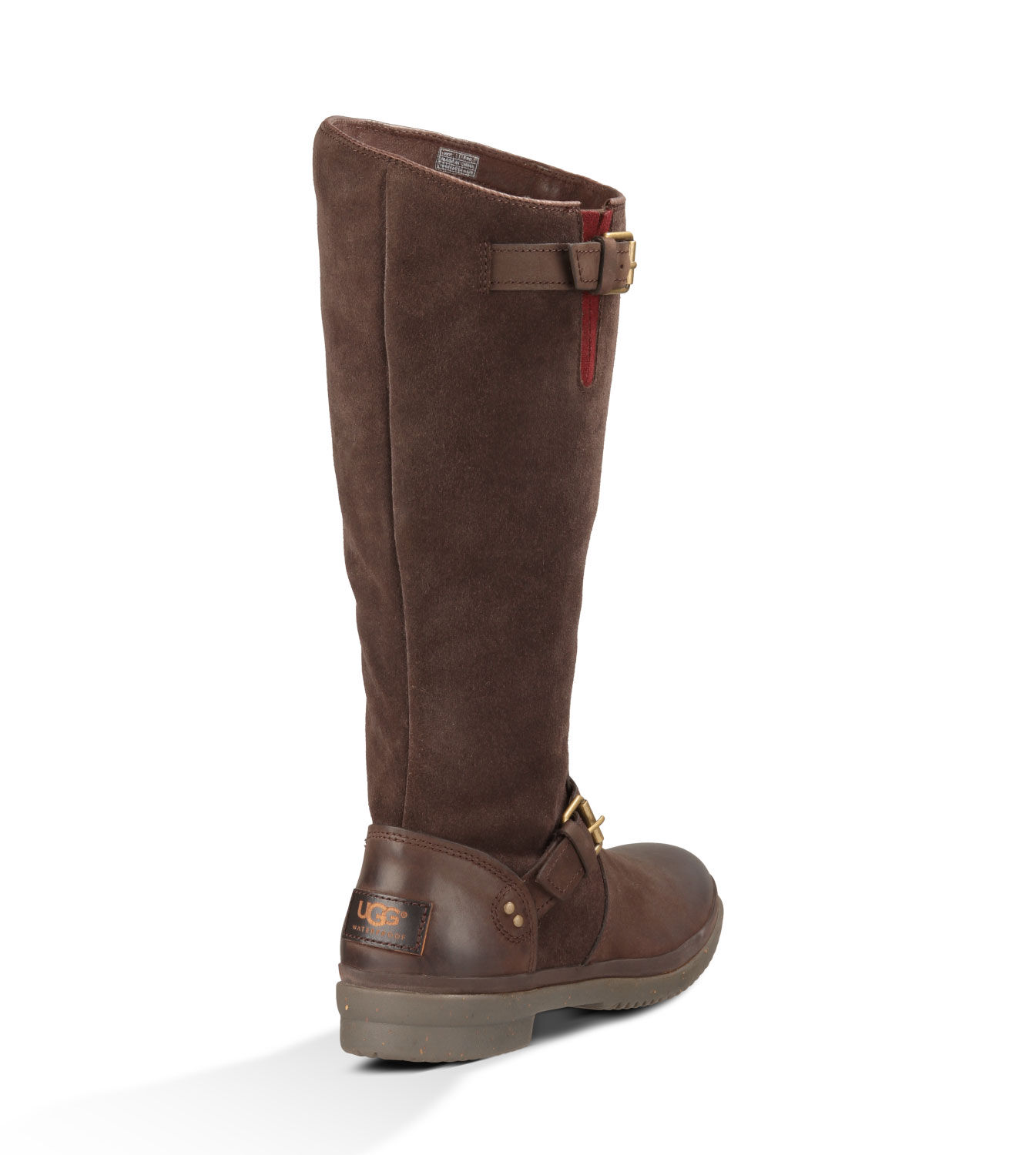 ugg thomsen womens boots