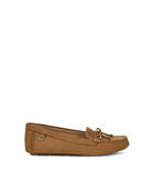 UGG® Serena Loafer for Women | UGG® UK