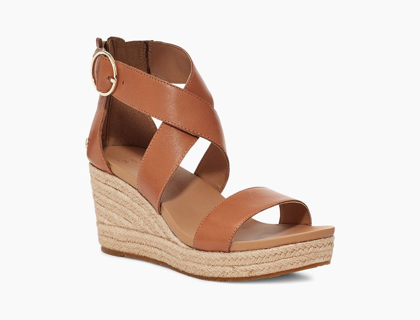ugg hylda sandals
