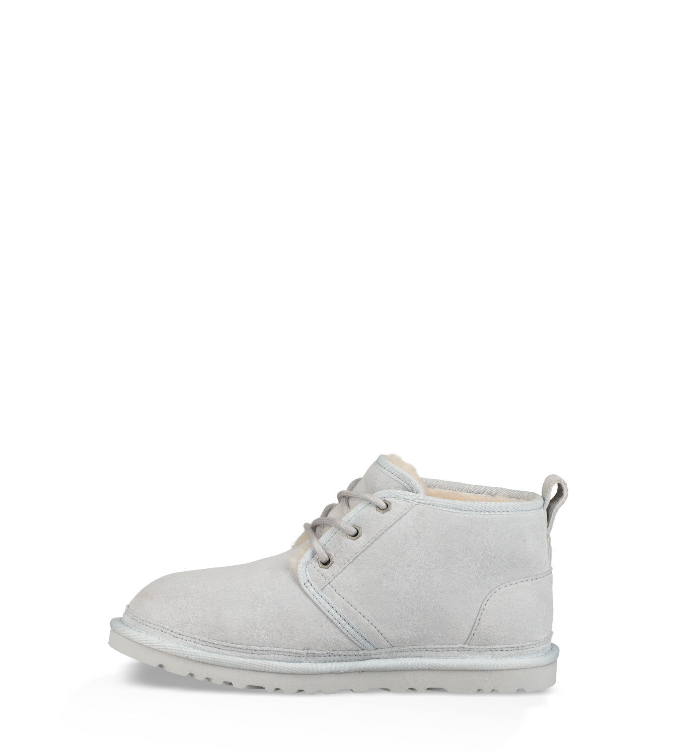 grey neumel uggs