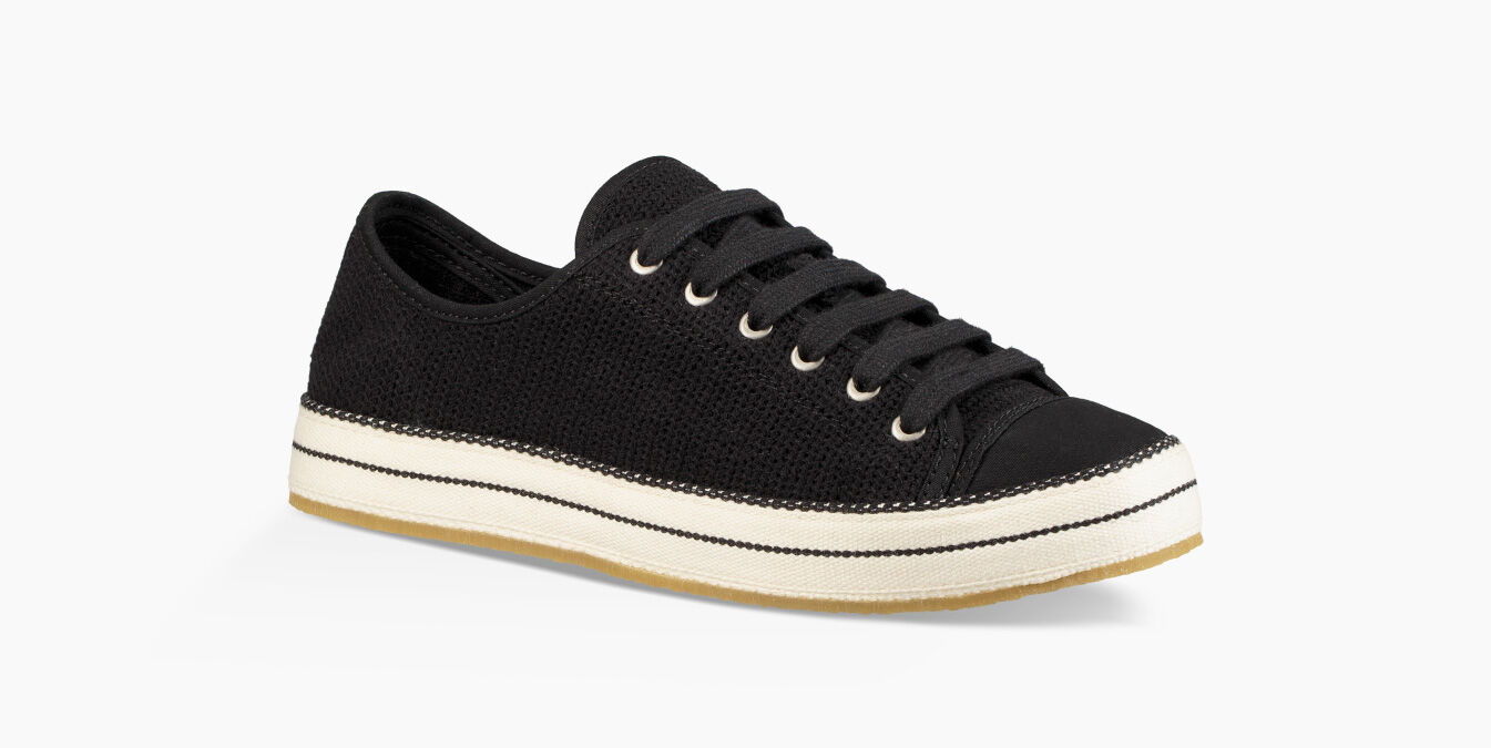 predator 18 plus pink