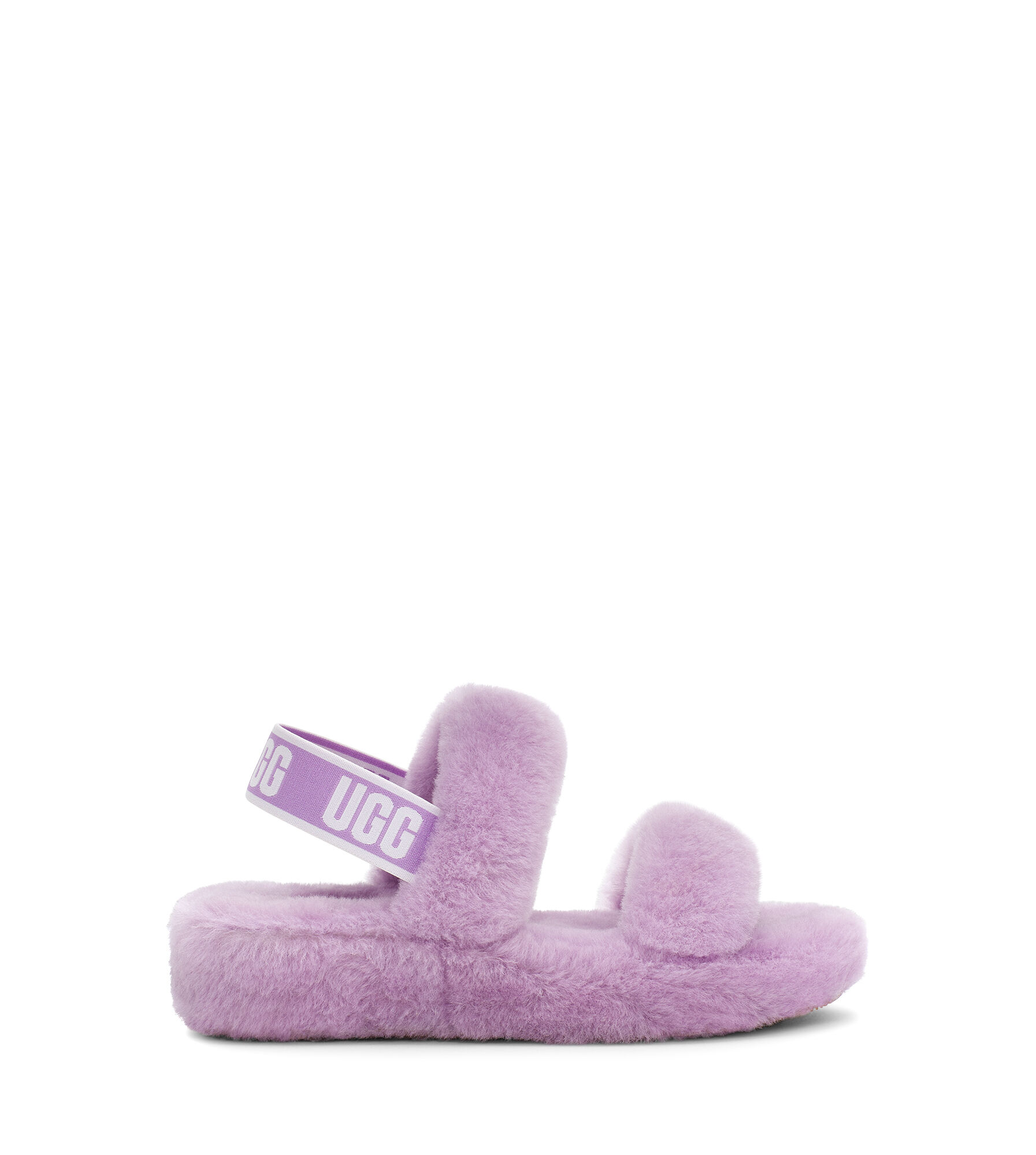 uggs sandals uk