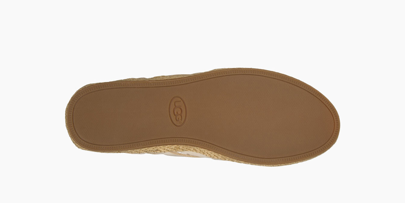 UGG® Official | Women's Tippie Flat UGG.com