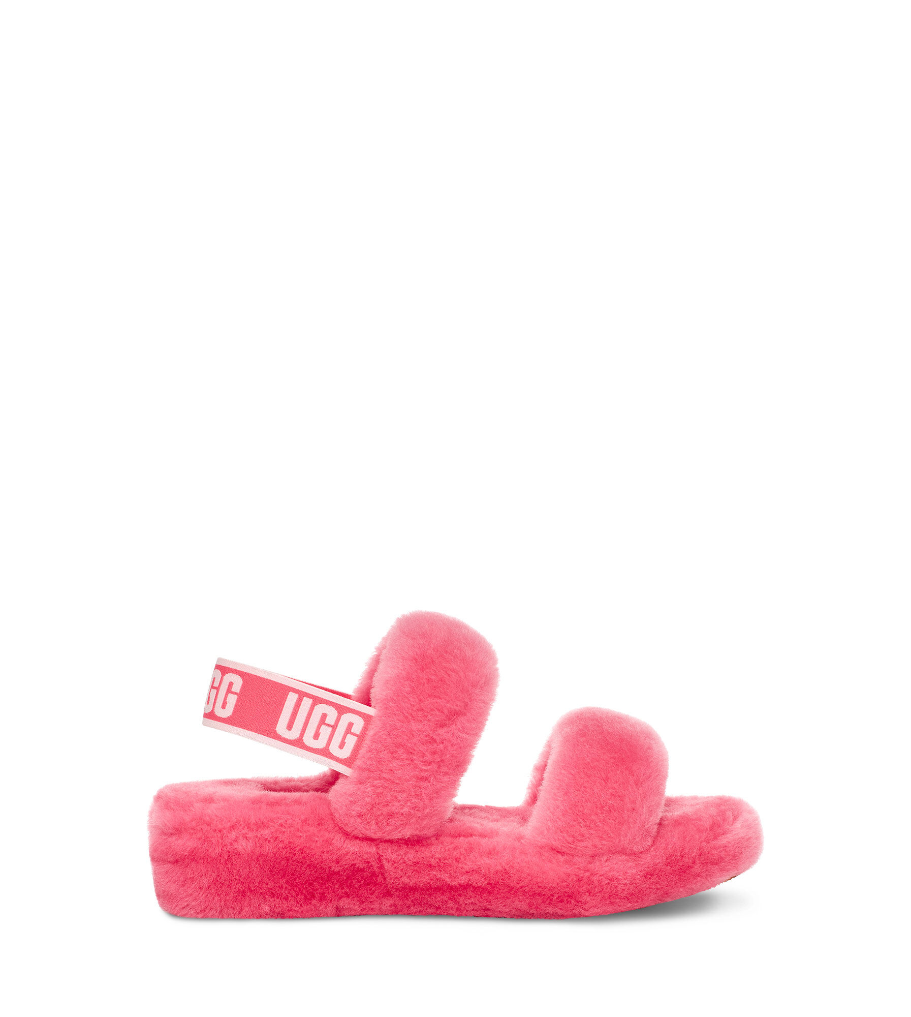 ugg slippers famous footwear