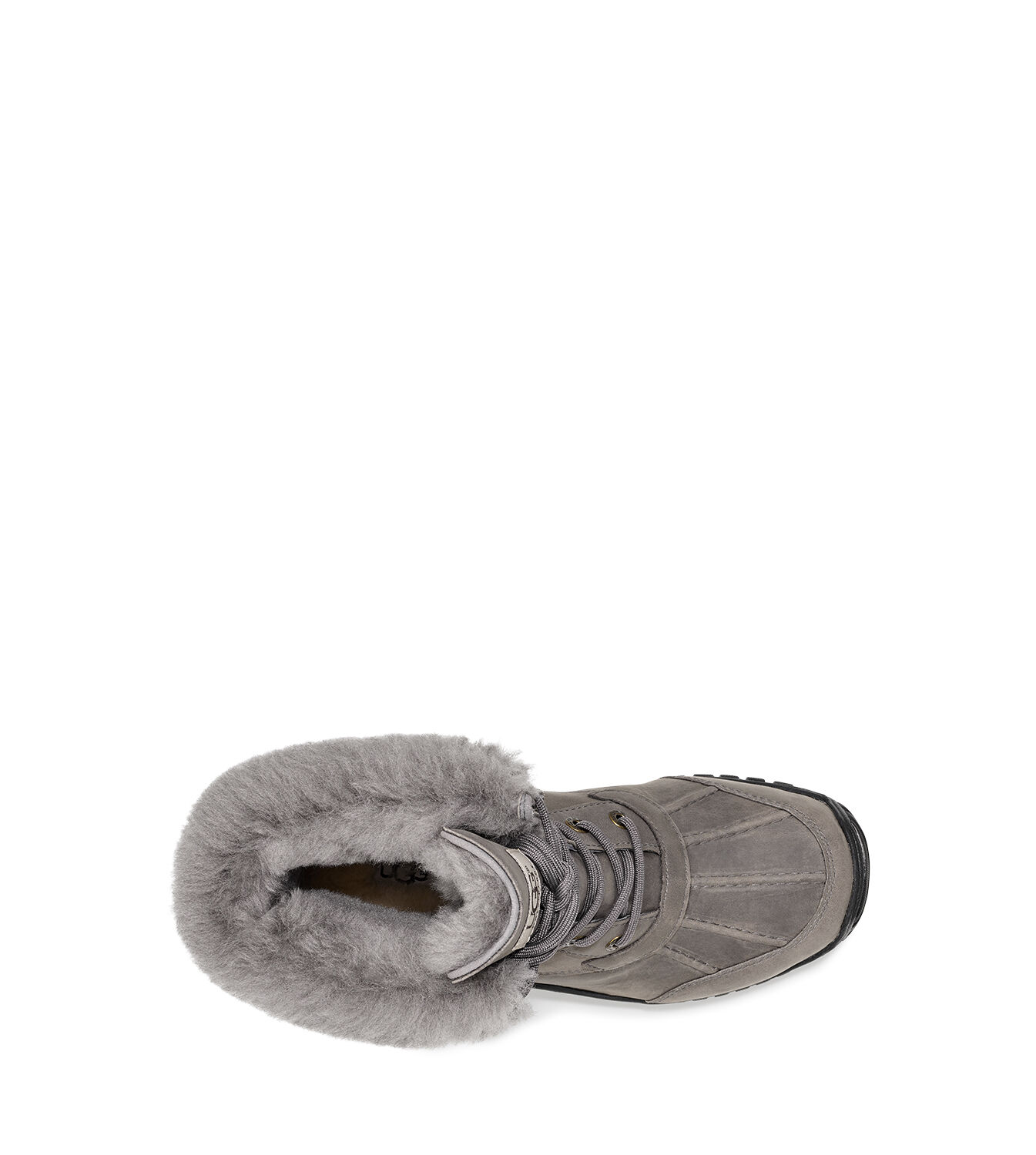 ugg adirondack exotic