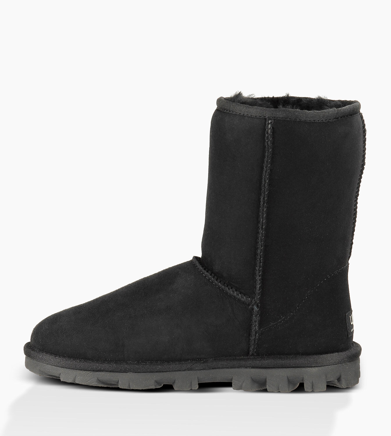 ugg 5835