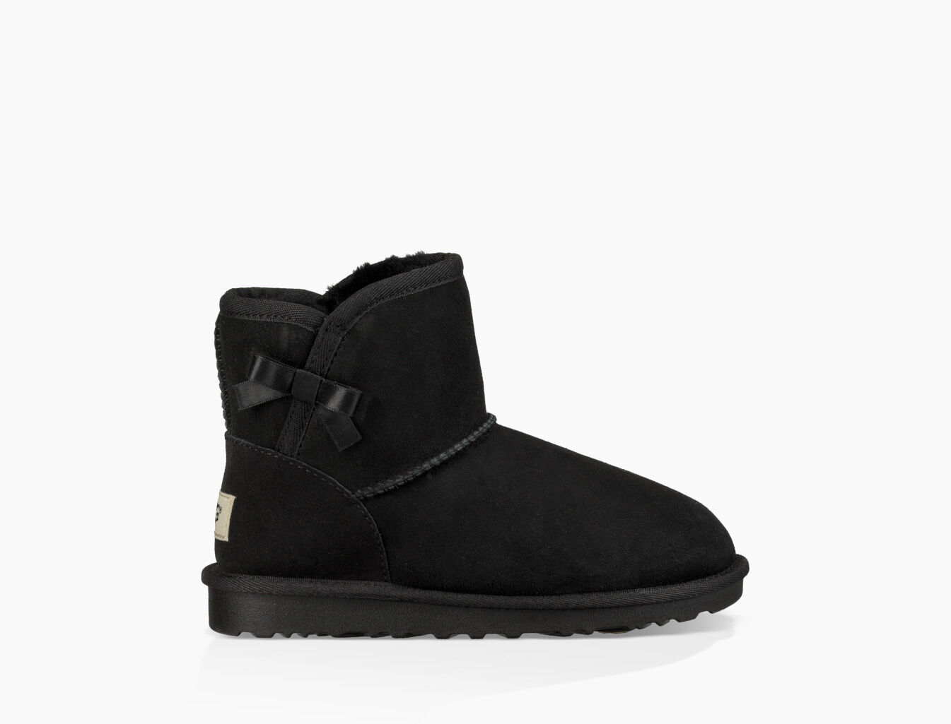 ugg idris toddler
