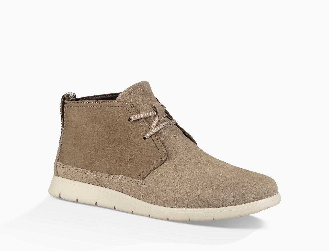 ugg freamon chukka boot