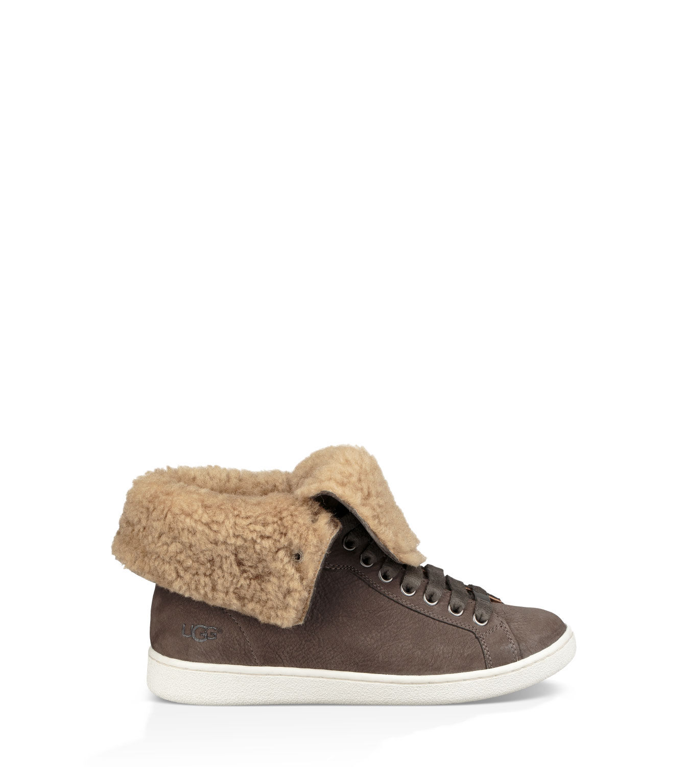 ugg sneakers starlyn