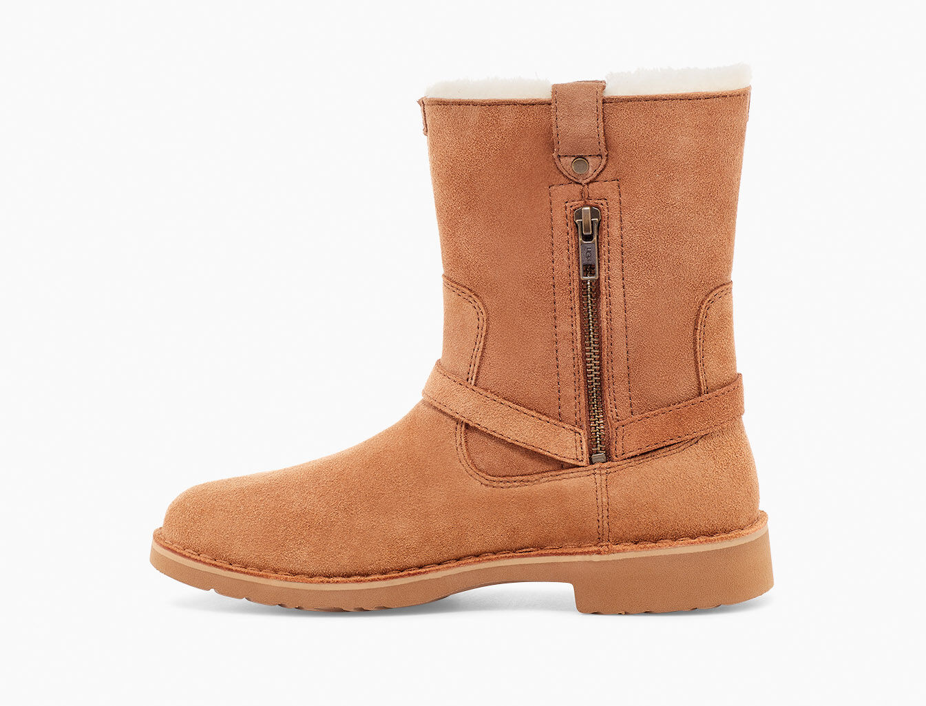 aveline ugg boot