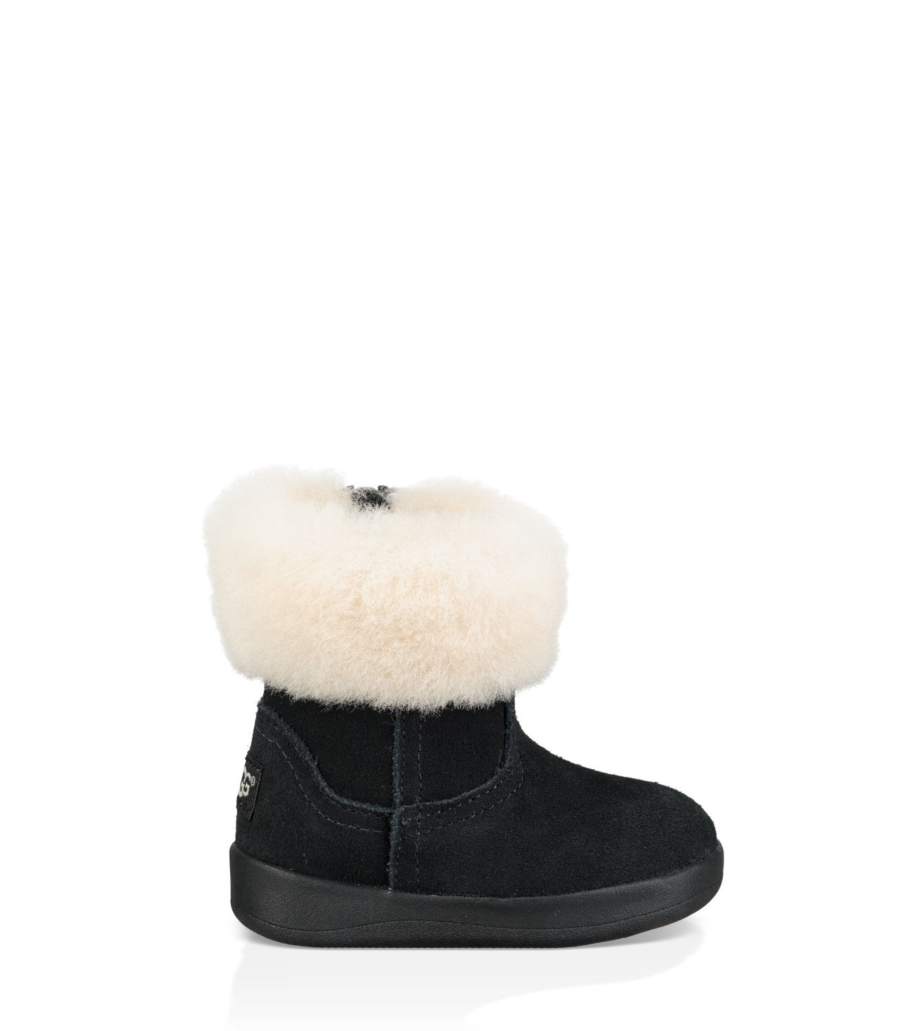 jorie ii boot