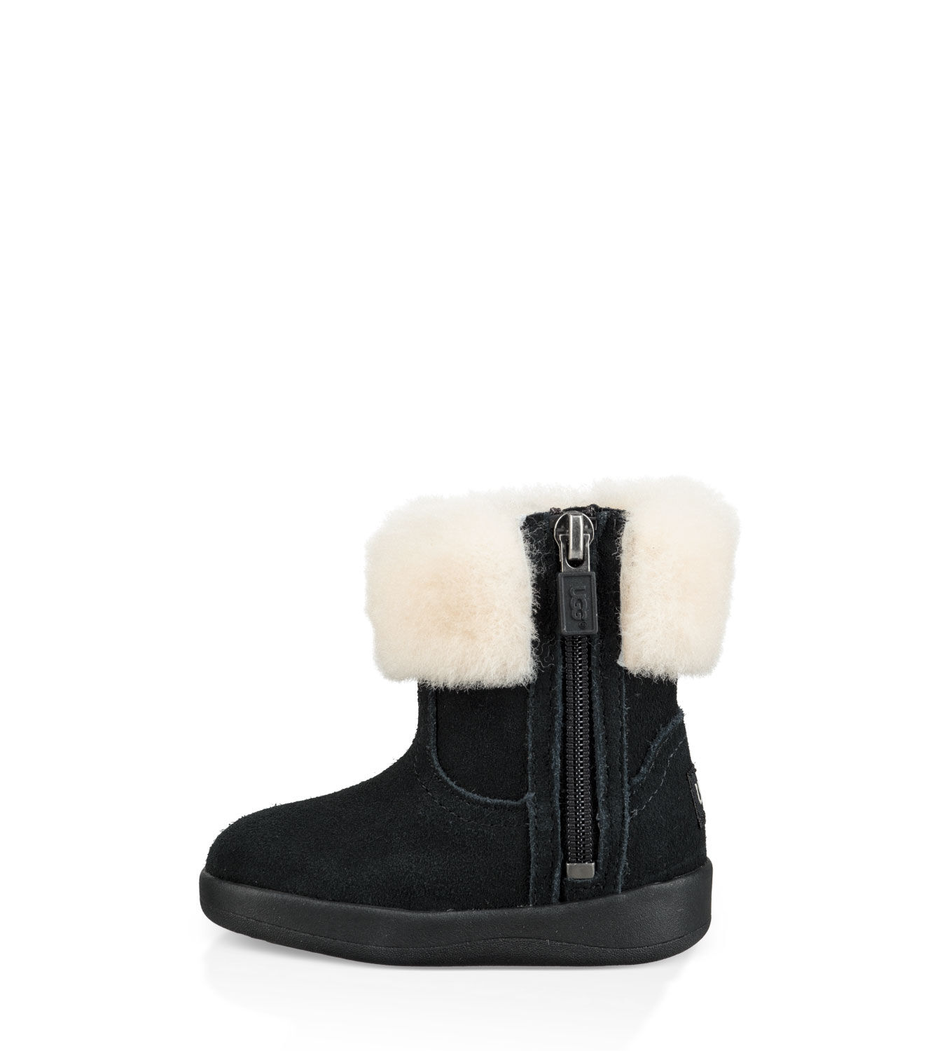 ugg jorie ii