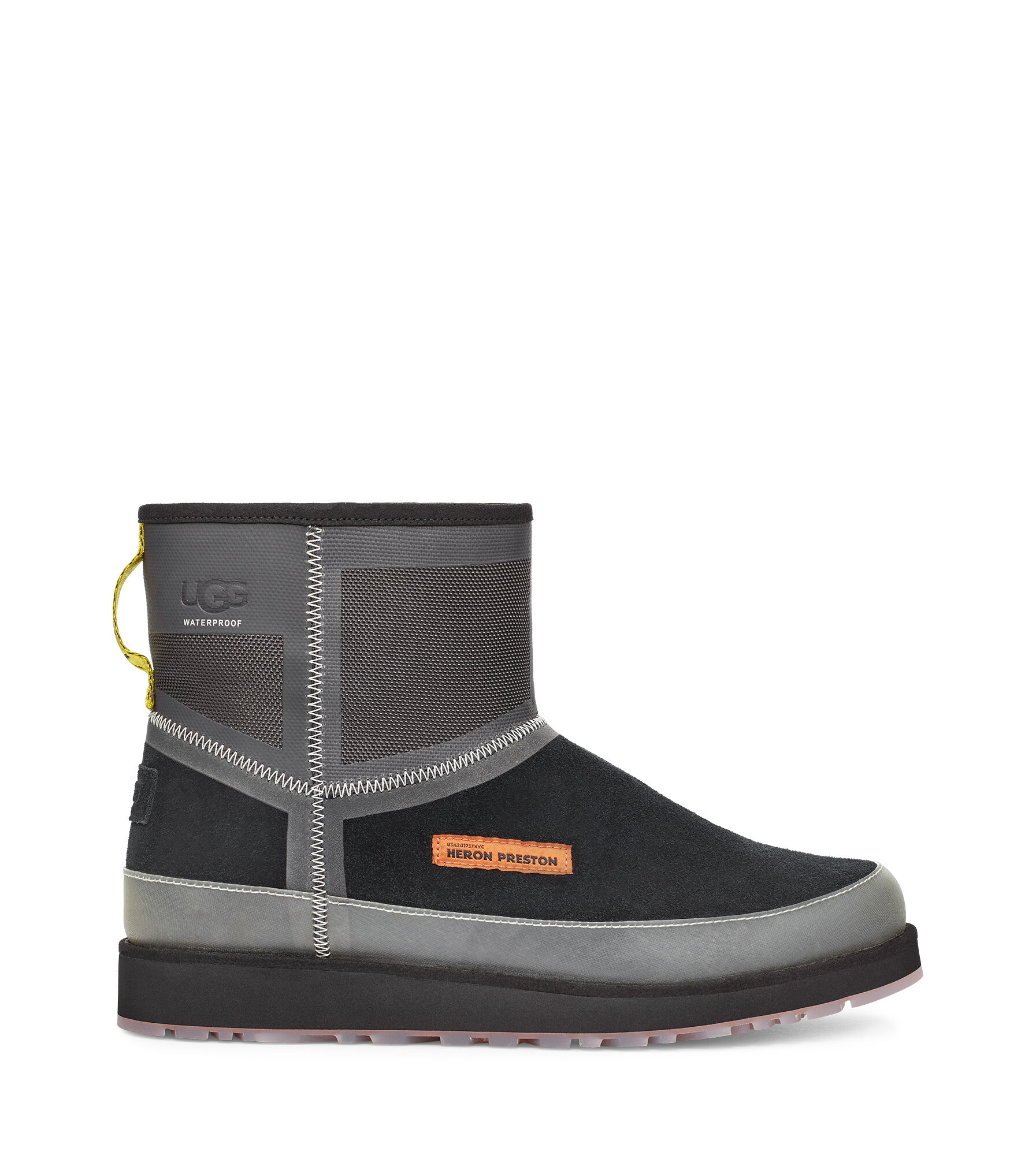 uk ugg boots