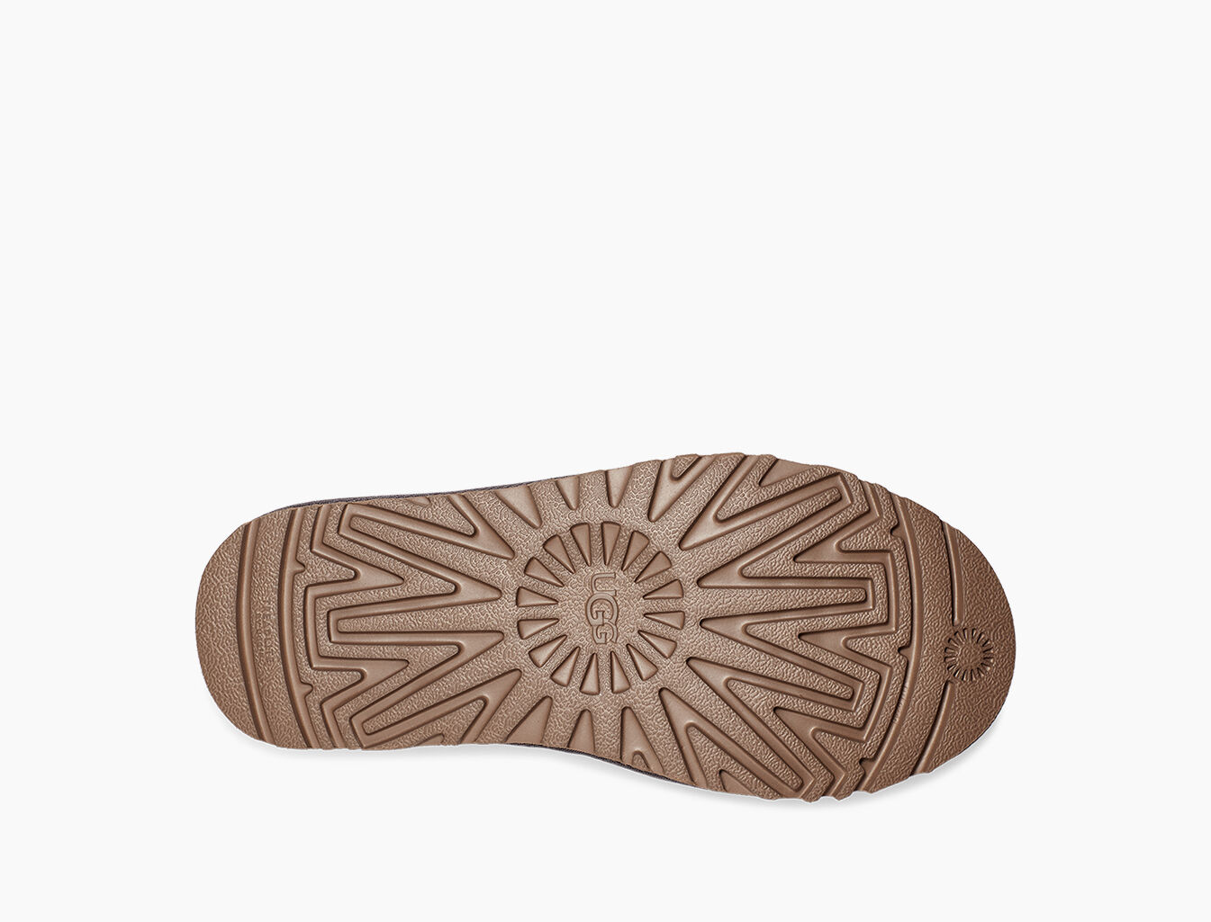 ugg neumel boot mens