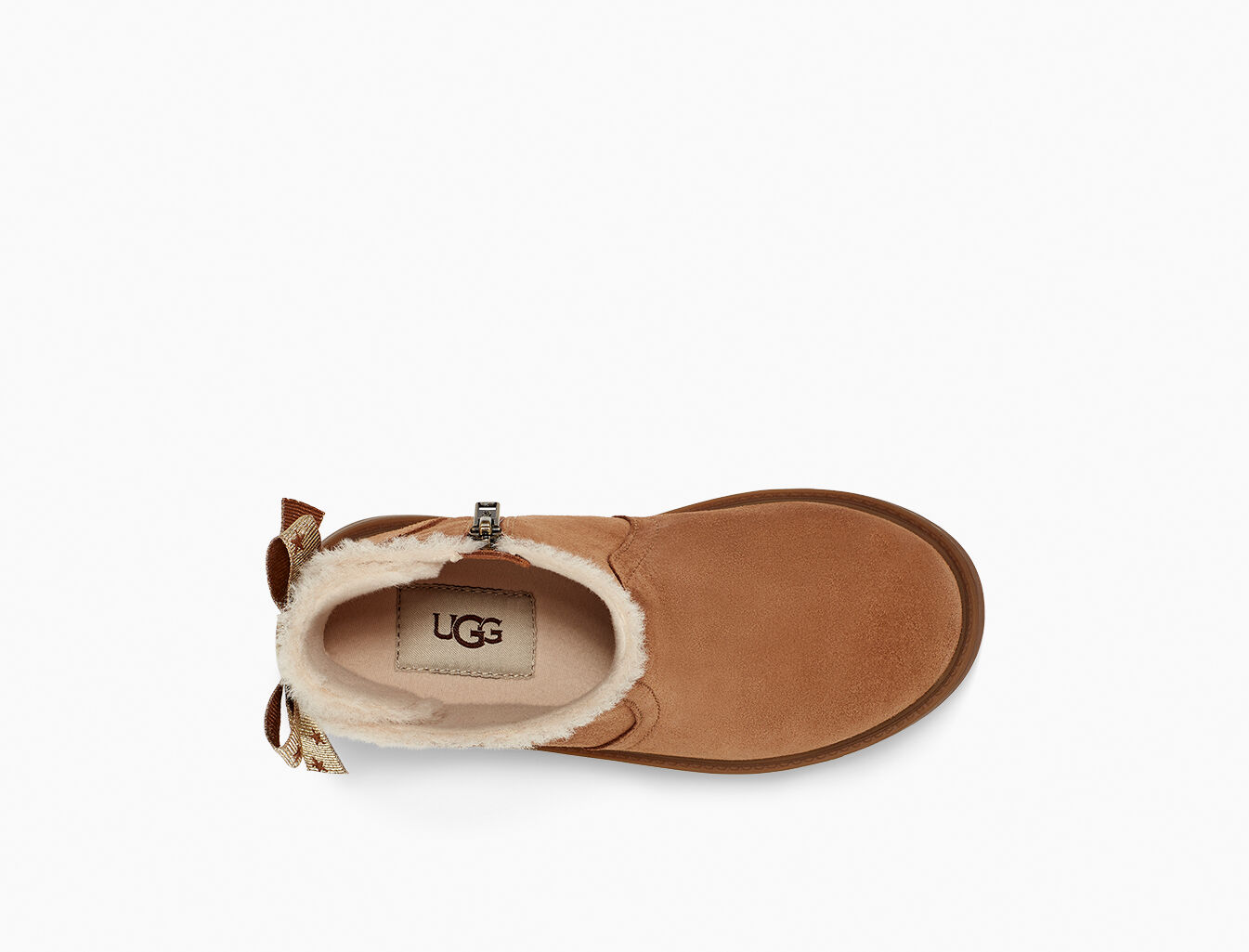 ugg lynde ugg lynde