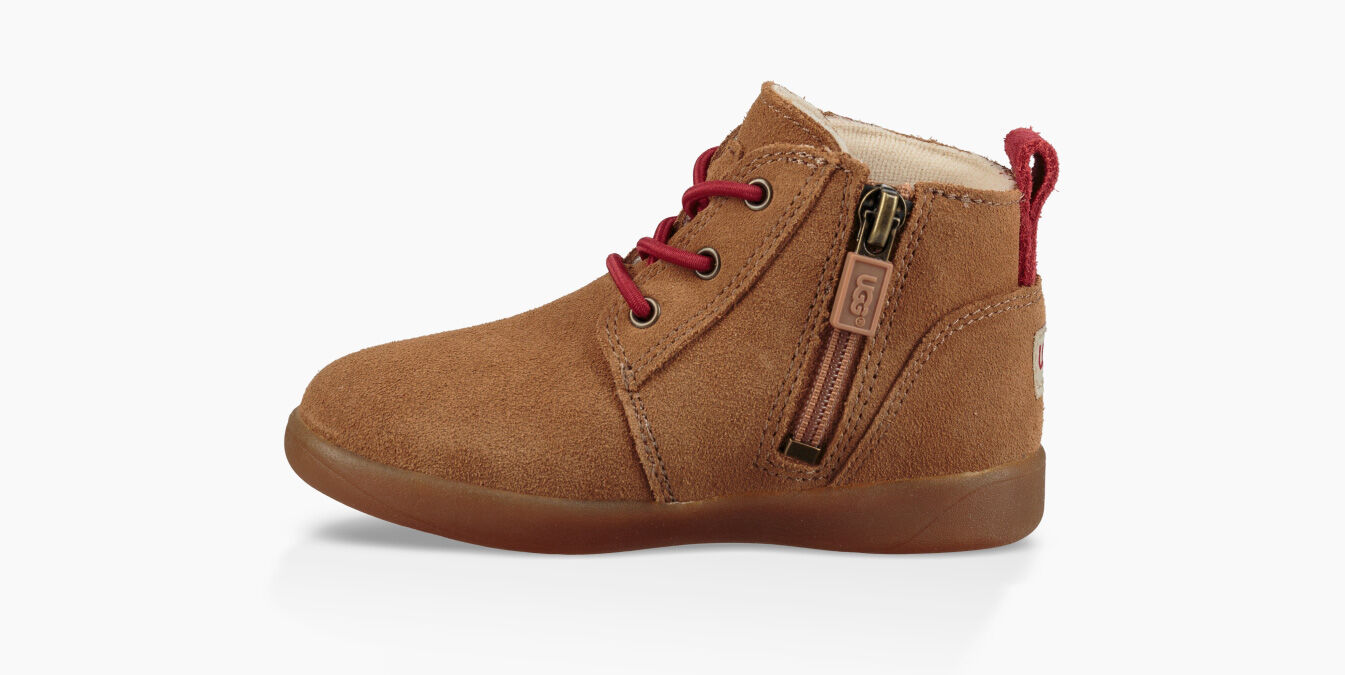 ugg kristjan chukka