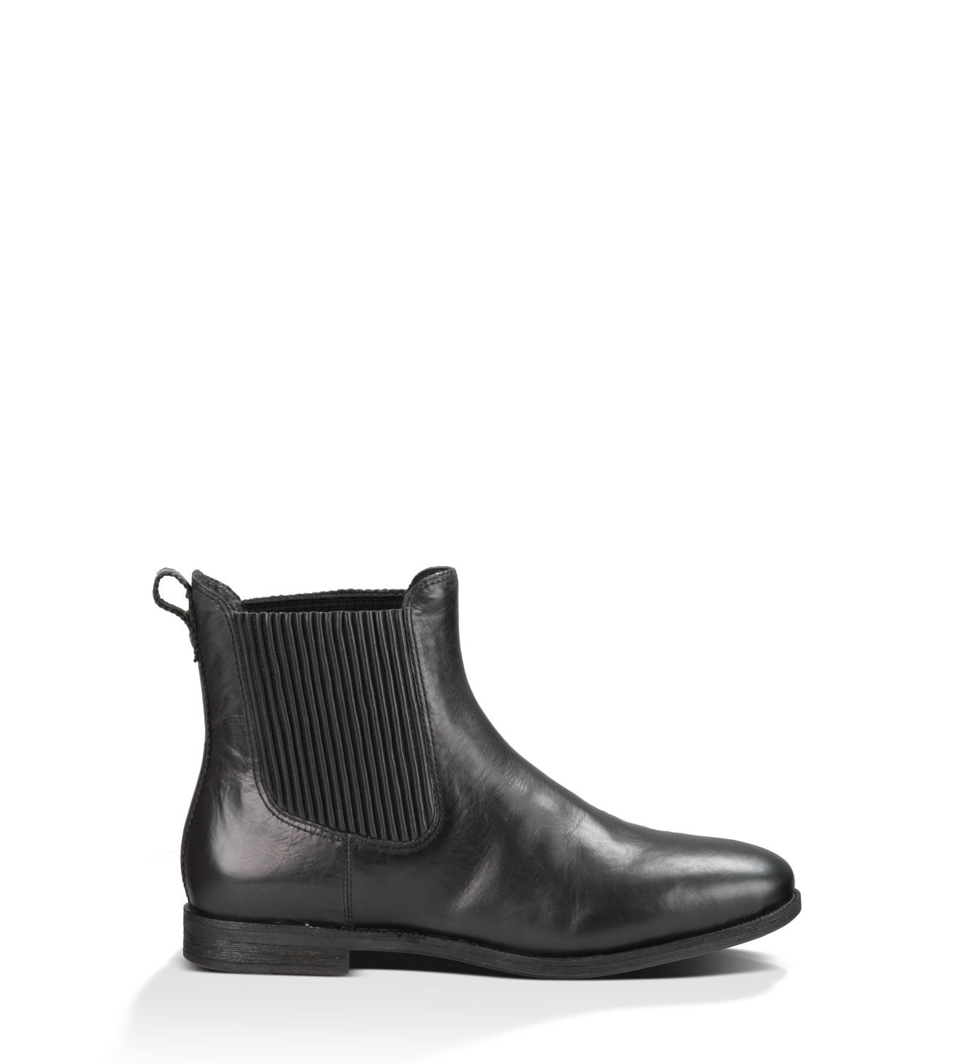 UGG® Joey Chelsea Boots for Women | UGG® UK