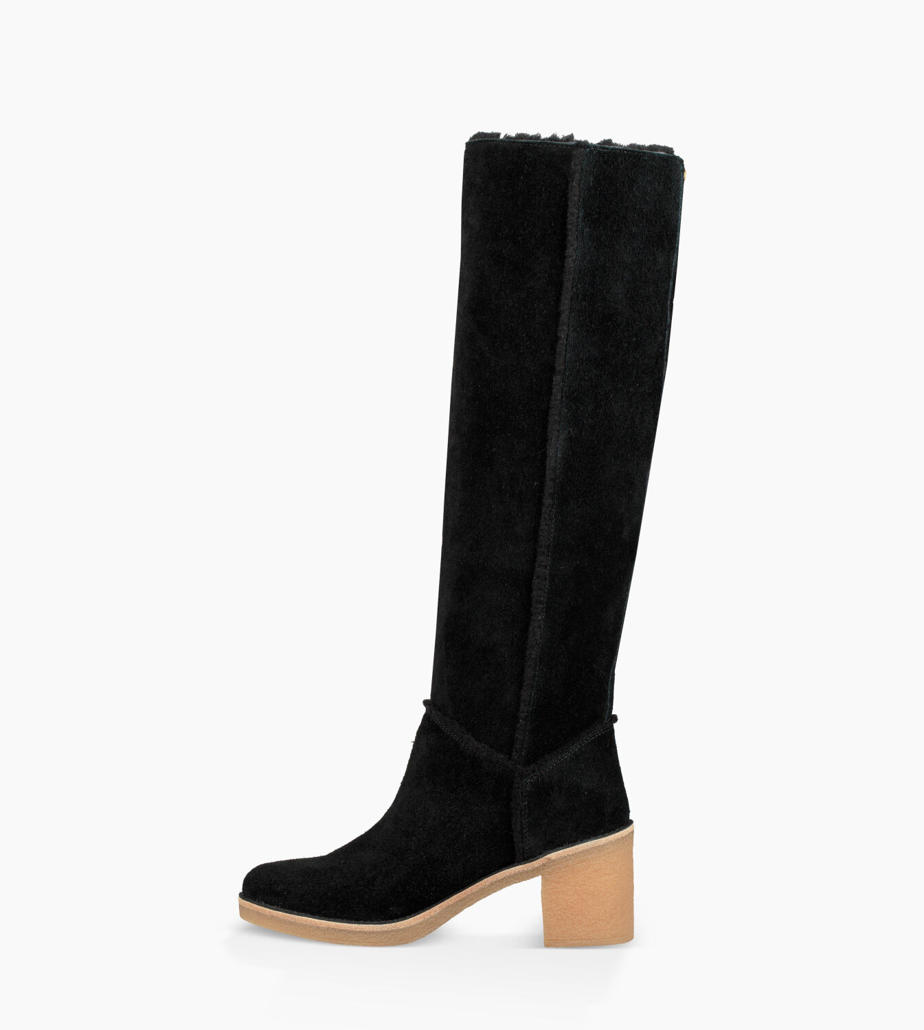 kasen tall ugg