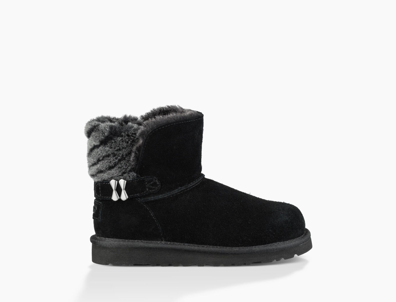 ugg analia ugg analia