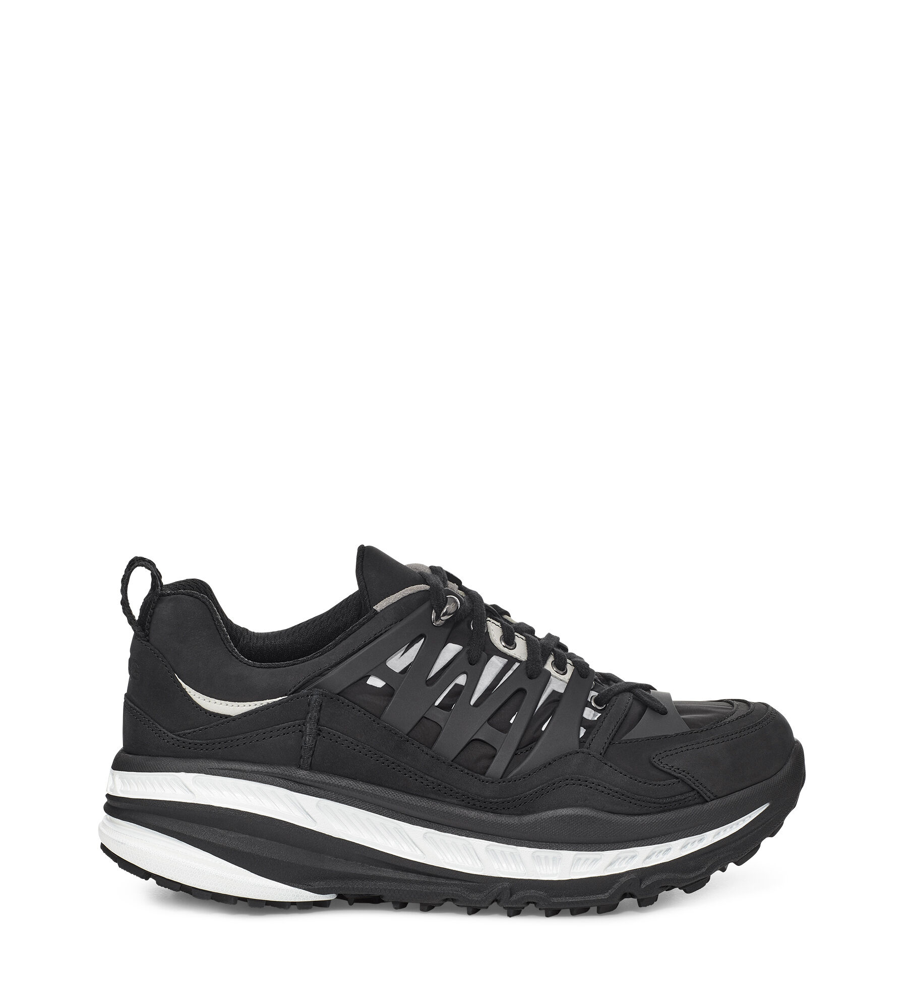 UGG® Shoes & Boots | UGG® UK Ugg Mens Sneakers On Sale Ugg