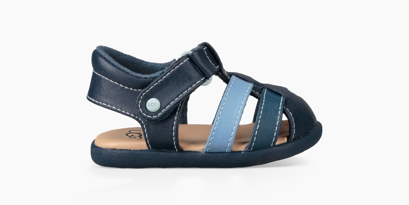 UGG® Kolding Sandal for Kids | UGG® UK