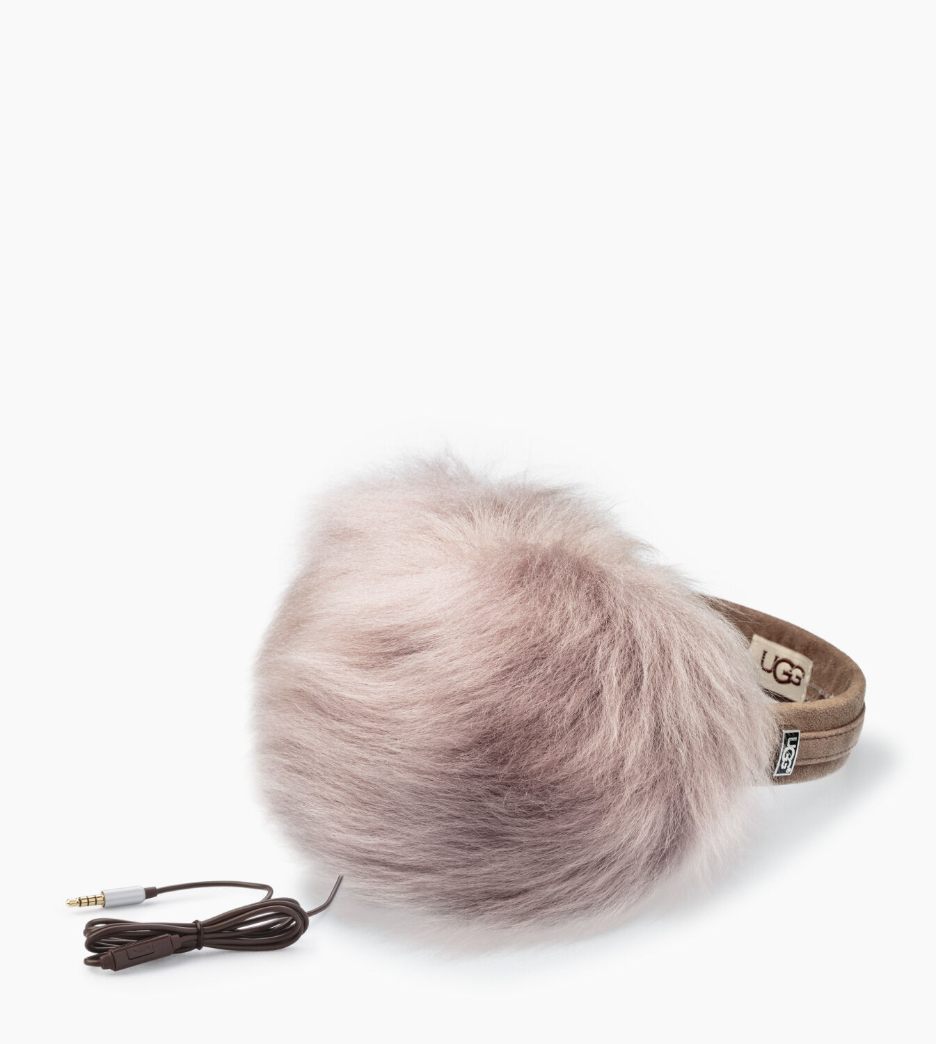 ugg toscana earmuffs