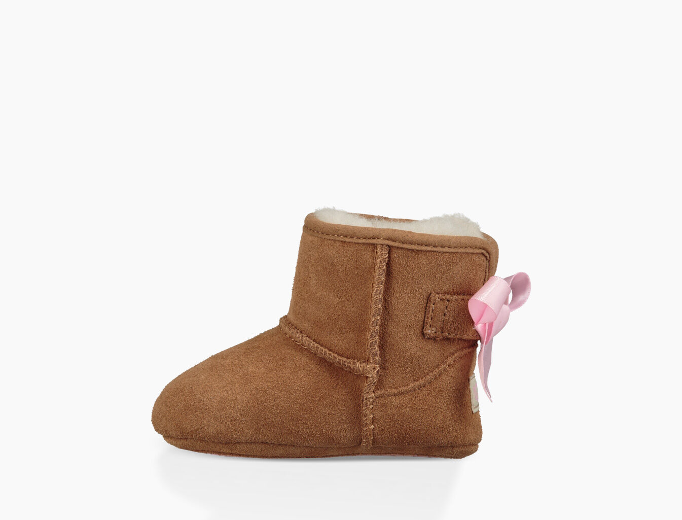 ugg jesse bow ii bootie