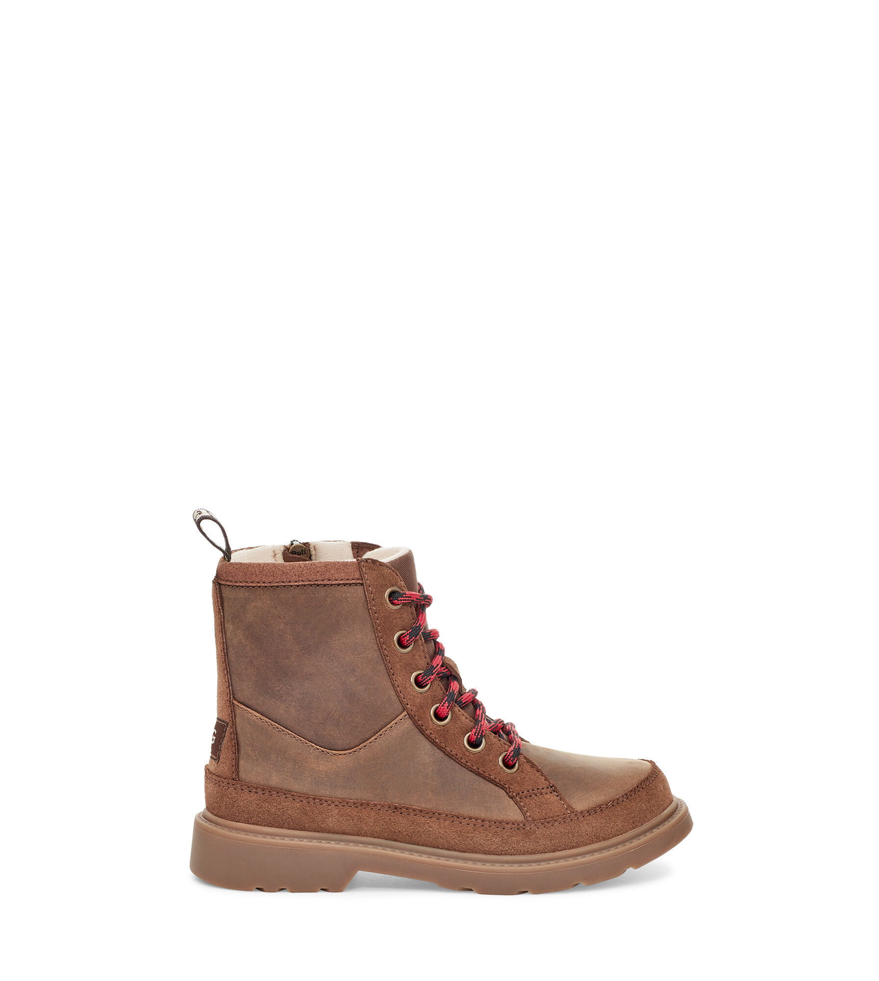 Older boys boots