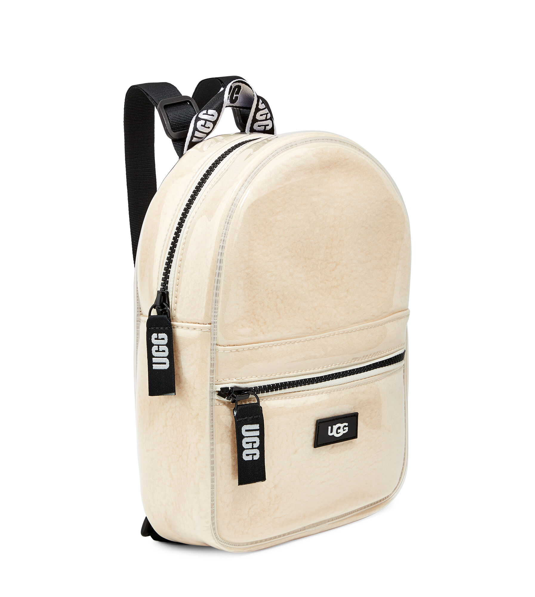 Ugg mini bookbag clearance