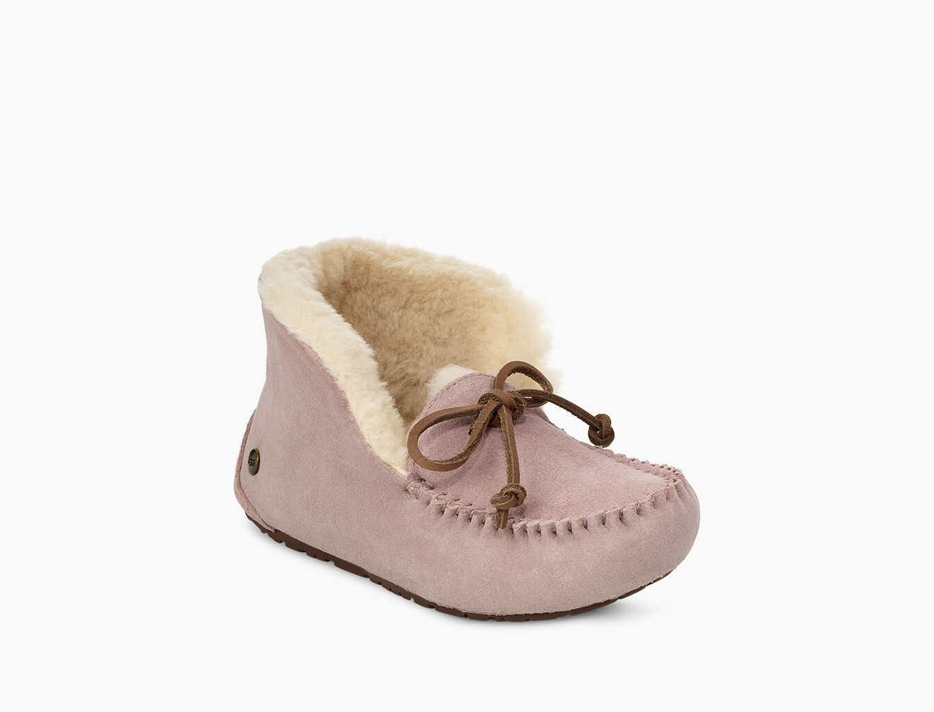 ugg alena 8